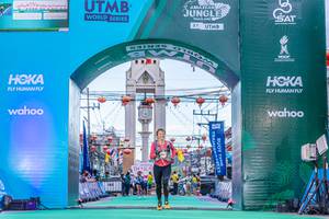 BIB: 793
                            <button type="button" onclick="openModal(21791449)" class="btn btn-primary btn-sm float-right btn-popup" data-toggle="modal" data-target=".modal-high-quality">
                        <i class="fas fa-shopping-cart"></i> Add to Cart
                    </button>
                                            <button type="button" onclick="isThisMe(21791449, true)" class="btn btn-success btn-sm float-right btn-popup btn-isme hidden" data-toggle="tooltip" data-placement="bottom" title="นี่คือรูปของคุณใช่ไหม คลิกที่นี่เพื่อเอาเข้าอัลบั้ม">
                        <i class="fas fa-plus"></i> Add to album
                    </button>
                    <button type="button" onclick="isThisMe(21791449, false)" class="btn btn-warning btn-sm float-right btn-popup btn-isnotme hidden">
                        <i class="fas fa-ban"></i> Remove from album
                    </button>